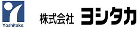 株式会社ヨシタカ